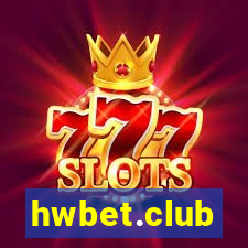 hwbet.club
