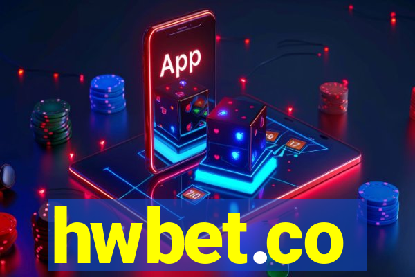 hwbet.co