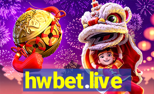 hwbet.live