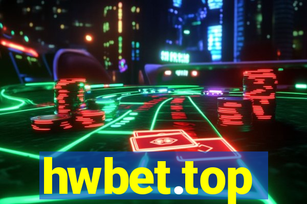 hwbet.top