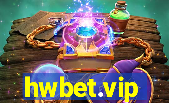 hwbet.vip