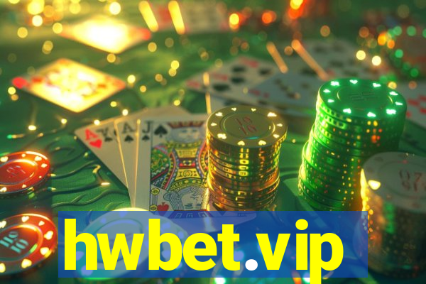 hwbet.vip