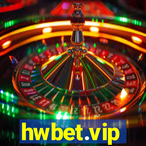 hwbet.vip