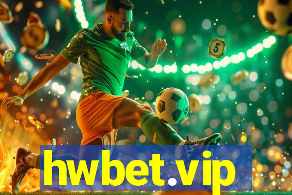 hwbet.vip