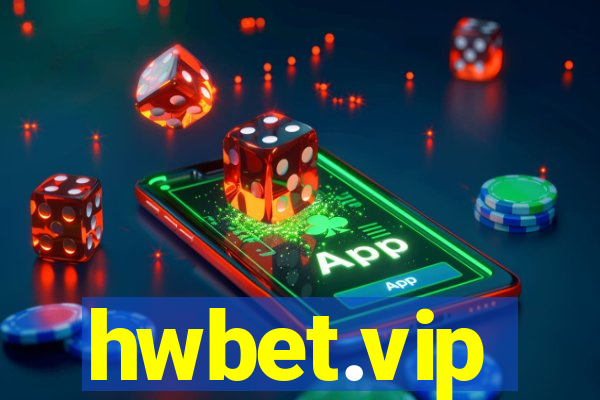 hwbet.vip