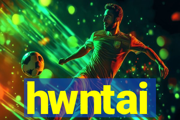 hwntai