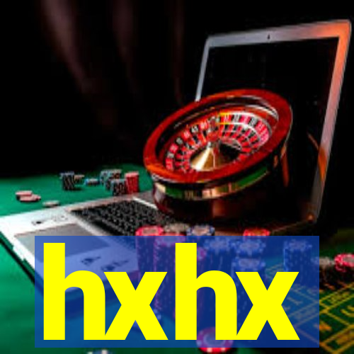 hxhx