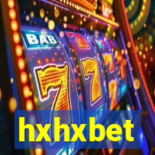 hxhxbet