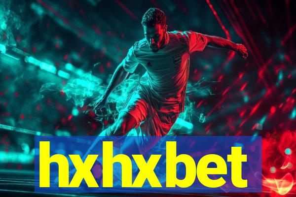 hxhxbet