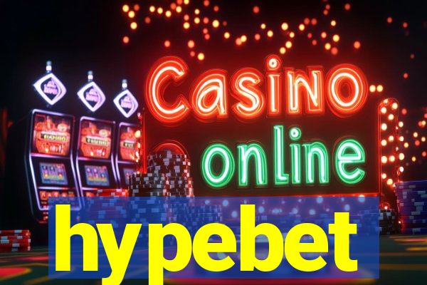 hypebet