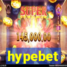 hypebet