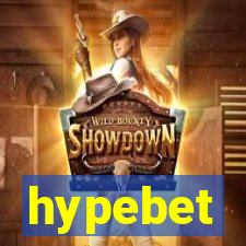 hypebet