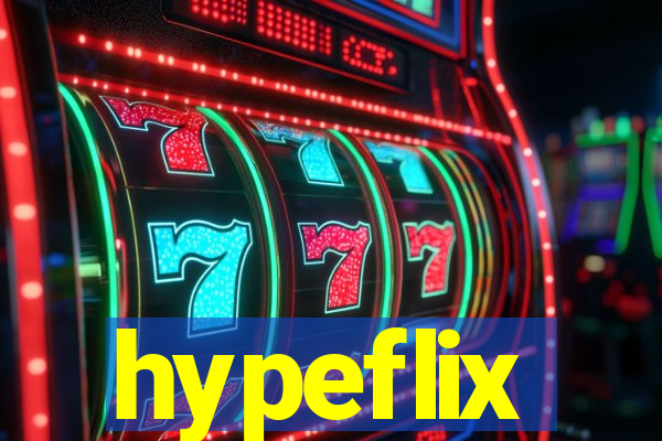 hypeflix