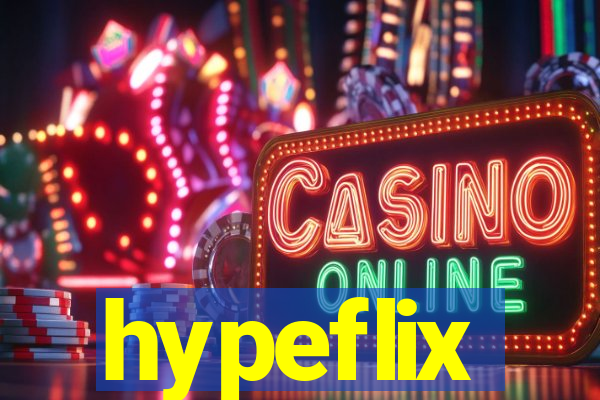 hypeflix