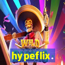 hypeflix.