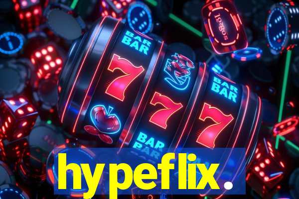 hypeflix.