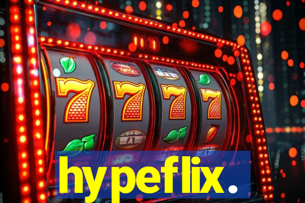 hypeflix.