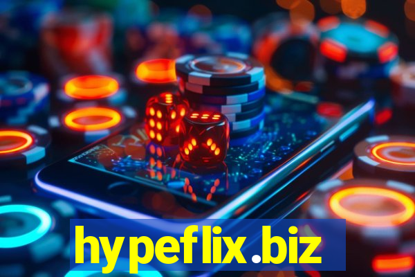 hypeflix.biz