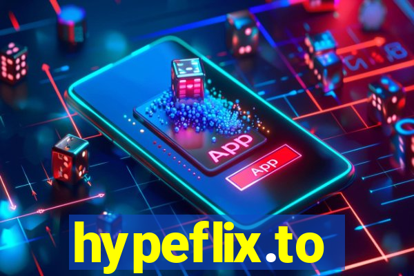 hypeflix.to