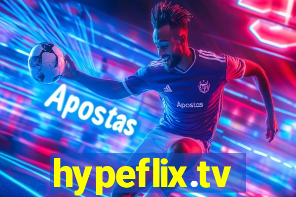 hypeflix.tv