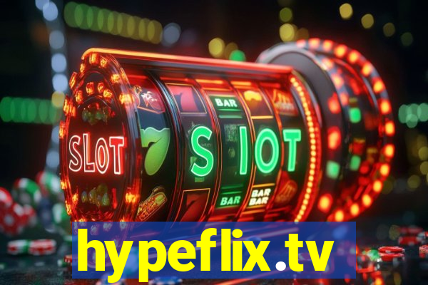 hypeflix.tv