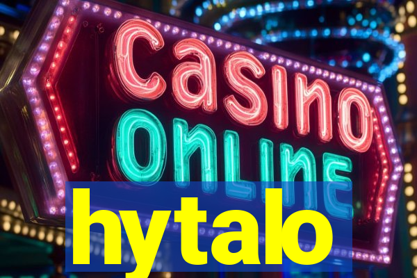 hytalo