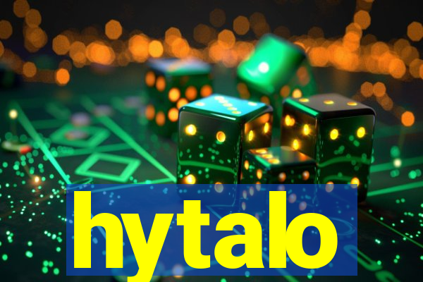 hytalo