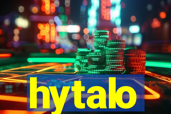 hytalo