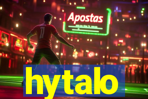 hytalo
