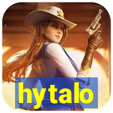 hytalo