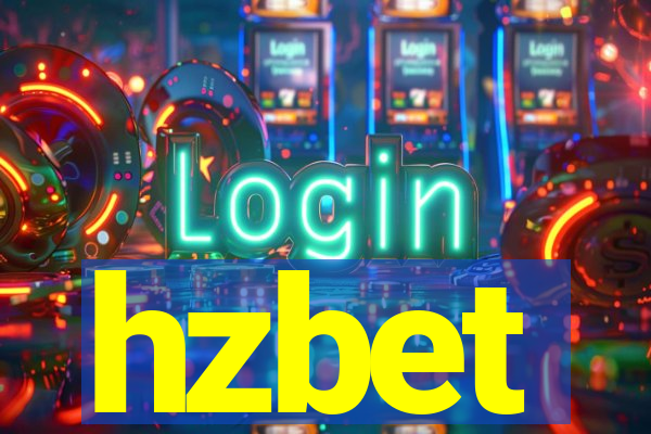 hzbet