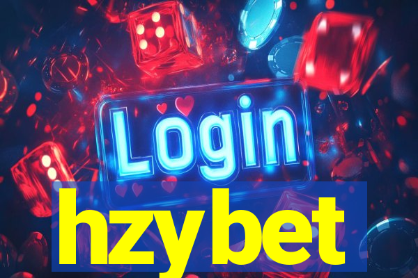 hzybet