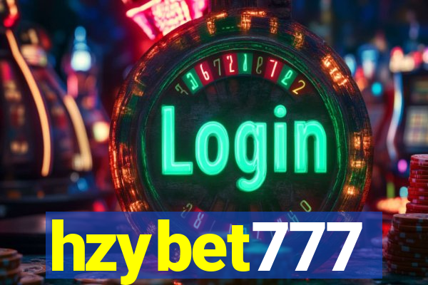hzybet777