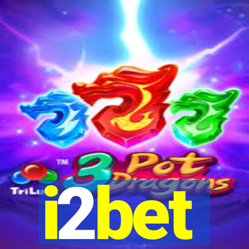 i2bet