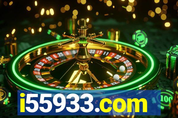 i55933.com