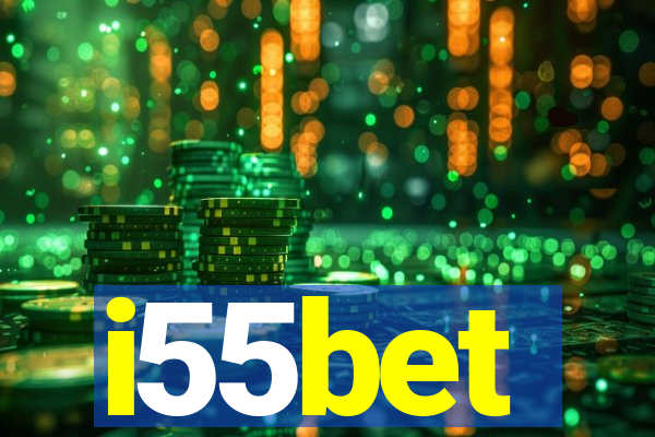 i55bet