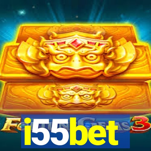 i55bet