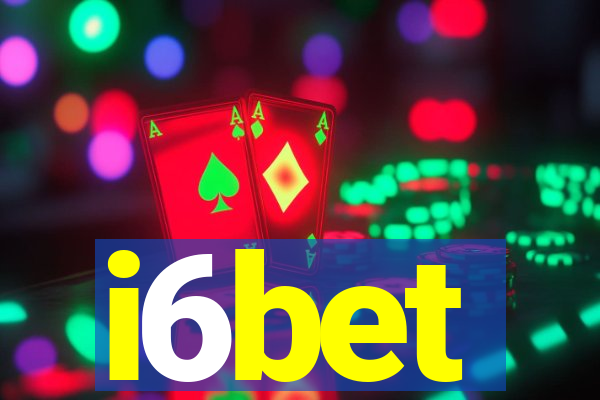 i6bet