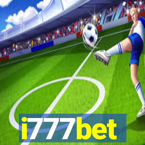 i777bet