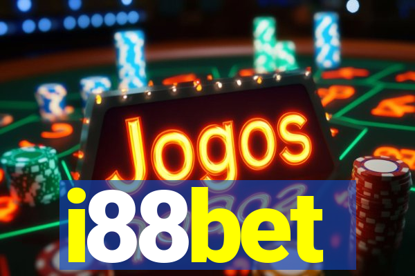 i88bet
