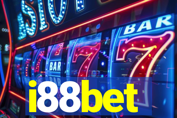 i88bet