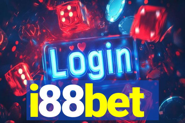 i88bet