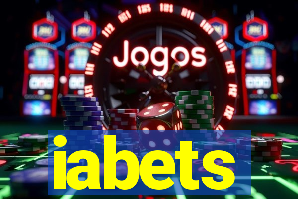 iabets