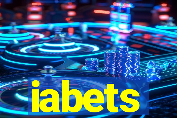 iabets