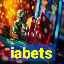 iabets