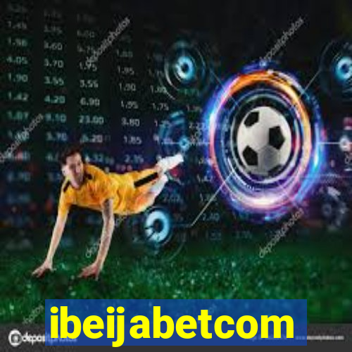 ibeijabetcom