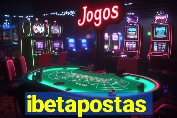 ibetapostas