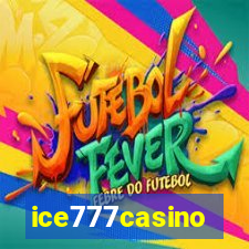 ice777casino