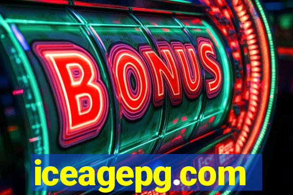 iceagepg.com