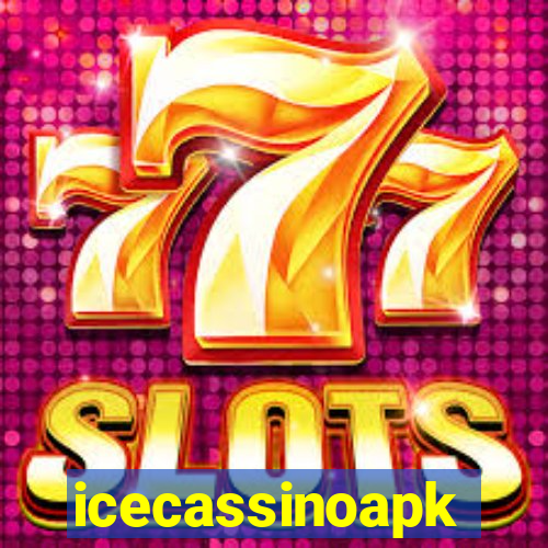 icecassinoapk
